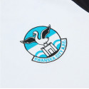 joma - 2023-24 Swansea City Fourth Shirt