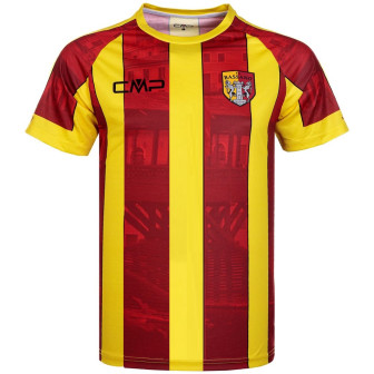 cmp - 2024-25 bassano home shirt (L)