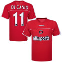 2003-05 Charlton home shirt di canio 11