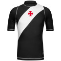 2025-26 vasco da gama kombat XXV anniversay shirt