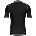 2025-26 vasco da gama kombat XXV anniversay shirt