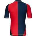 2025-26 genoa kombat XXV anniversay shirt