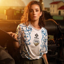 ezeta - 2025-26 latina home shirt