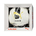 puma - 2025-26 Orbita La liga Fifa Quality ball in Box