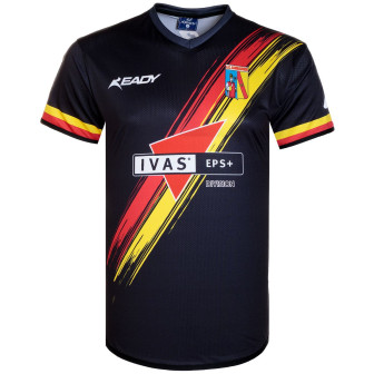 ready - 2024-25 sammaurese away shirt