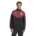 adidas - 1991 Manchester united reissue track top