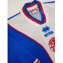 ERREA - 1997-98 MIDDLESBROUGH AWAY SHIRT (10/10)
