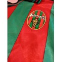 errea - 2004-05 ternana home shirt vieri 9 - XXL (10/10)