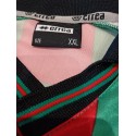 errea - 2004-05 ternana home shirt vieri 9 - XXL (10/10)