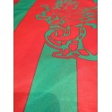 errea - 2004-05 ternana home shirt vieri 9 - XXL (10/10)