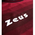 2022-23 SALERNITANA MAGLIA HOME SHIRT ZEUS BONAZZOLI 9