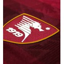 2022-23 SALERNITANA MAGLIA HOME SHIRT ZEUS BONAZZOLI 9