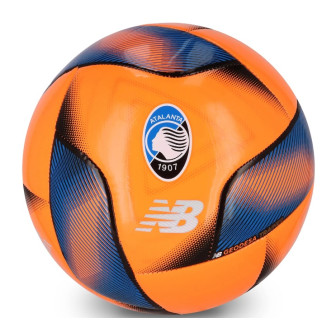 new balance - 2025-26 atalanta away shirt