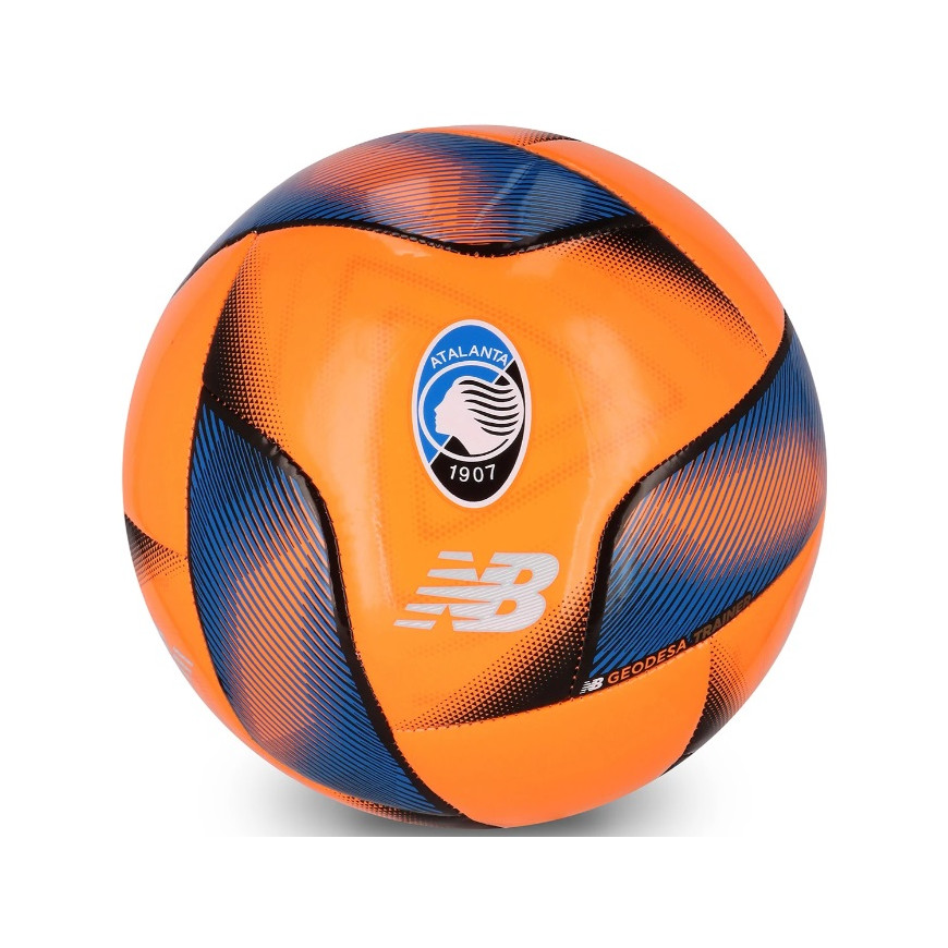 new balance - 2025-26 atalanta away shirt