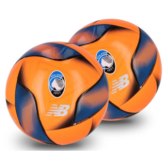 new balance - 2025-26 atalanta ball
