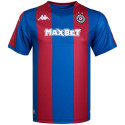 puma - 2025-26 partizan awat shirt