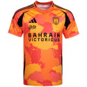 adidas - 2025-26 paris fc away shirt