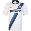 2011-12 inter away shirt