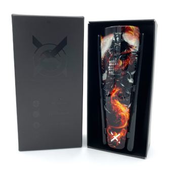 XO Parastinchi Gorilla