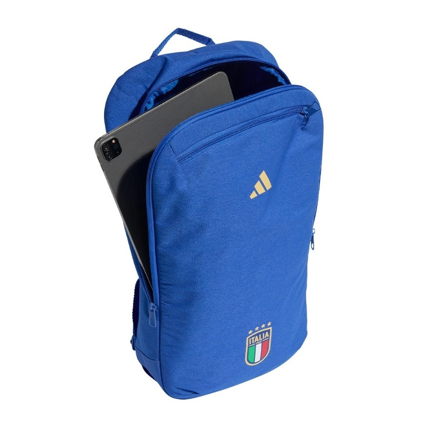 2022-23 ITALIA BORSONE FIGC ADIDAS