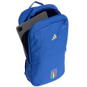 2022-23 ITALIA BORSONE FIGC ADIDAS