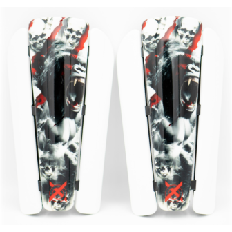 XO Parastinchi Gorilla