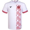 fg sport - 2023-24 perugia away shirt (L)