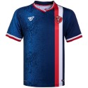 fg sport - 2024-25 perugia third shirt (L)