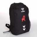 hummel - 2025-26 vicenza backpack