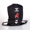 hummel - 2025-26 vicenza gym sack