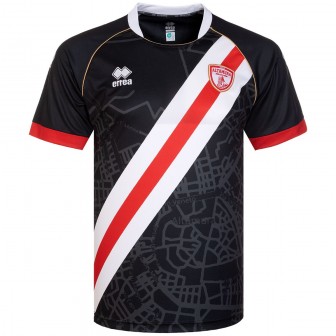 errea - 2025-26 altamura away shirt