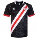 errea - 2025-26 altamura away shirt