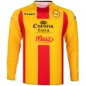 kappa  - 2006-07 Bassano home l/s shirt