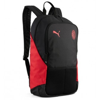 puma - 2025-26 Ac milan backpack