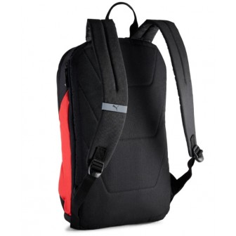 puma - 2025-26 Ac milan backpack