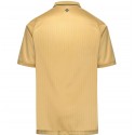 kappa - 2025-26 versailles fc fifth l/s shirt