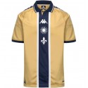 kappa - 2025-26 versailles fc fourth shirt