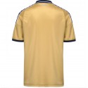 kappa - 2025-26 versailles fc fourth shirt