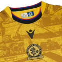 macron - 2025-26 reading away shirt