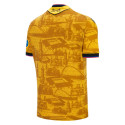 macron - 2025-26 reading away shirt