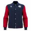 2025-26 bologna college jacket