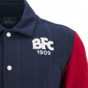 2025-26 bologna college jacket