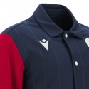 2025-26 bologna college jacket