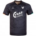 nocta - 2024-25 venezia home shirt