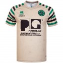 errea - 2025-26 castelnuovo del garda away shirt