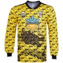 errea - 2025-26 asd lazise special l/s shirt