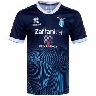 errea - 2024-25 vigasio home shirt (XL)