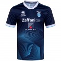 errea - 2024-25 vigasio home shirt (XL)