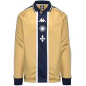 kappa - 2025-26 versailles fc fourth l/s shirt