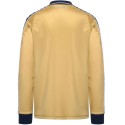 kappa - 2025-26 versailles fc fourth l/s shirt